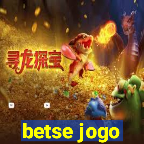 betse jogo